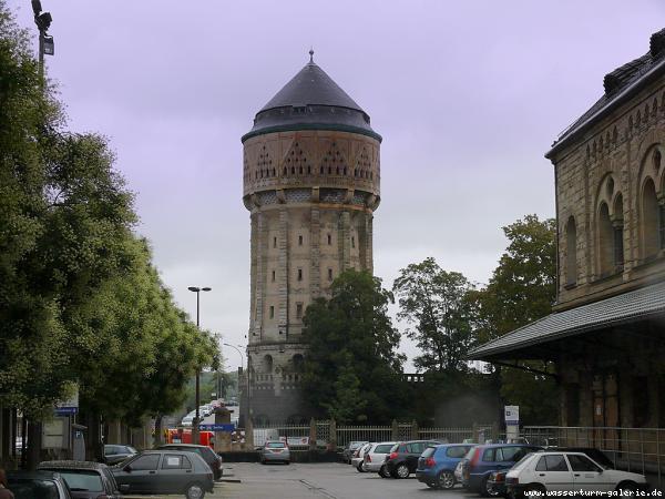 Metz