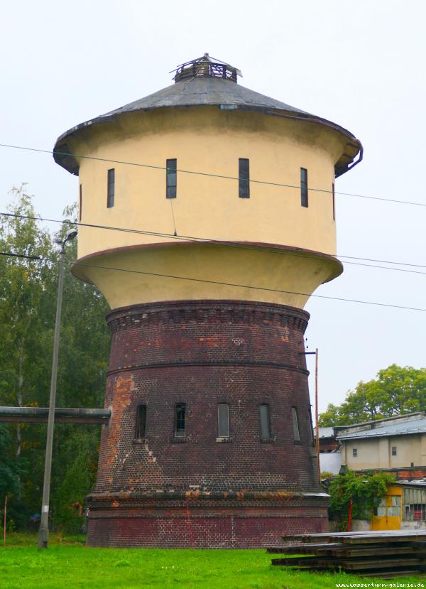 Wrocław 8