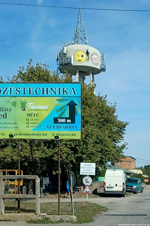 Szeged 5