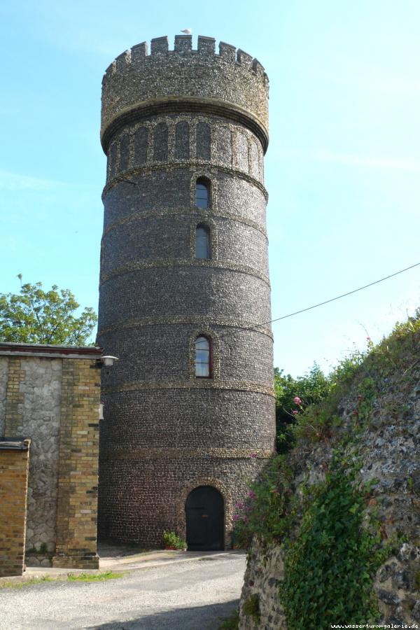 Broadstairs 2