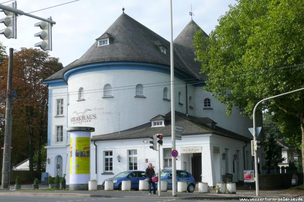 Solingen 2