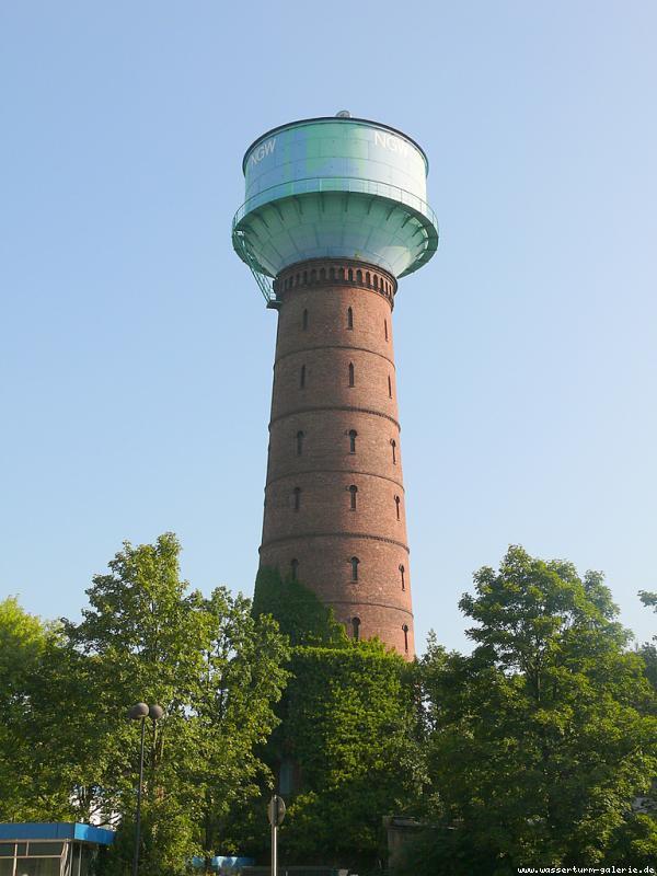 Duisburg 1