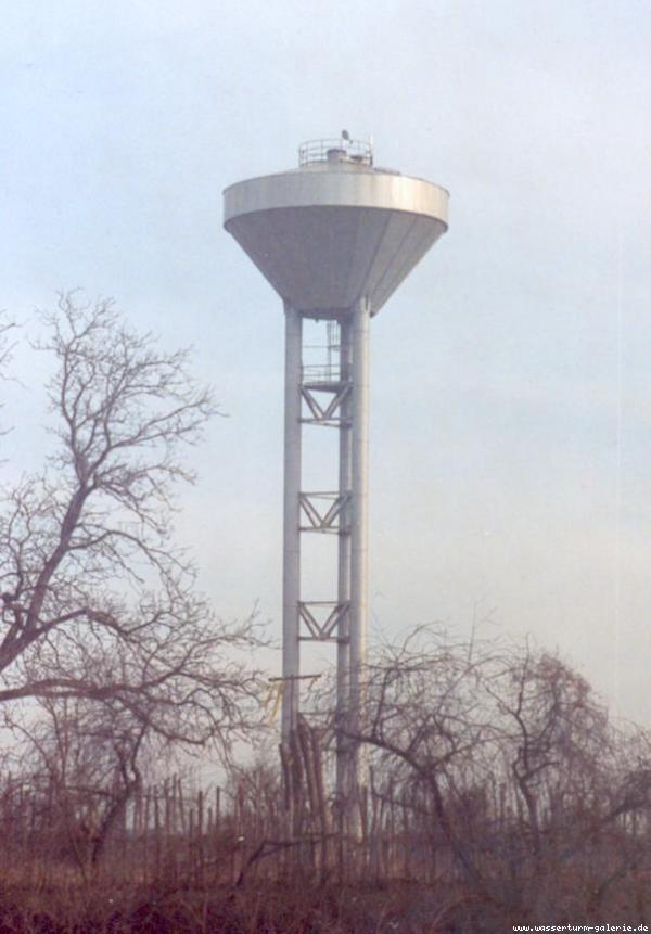 Lepsény