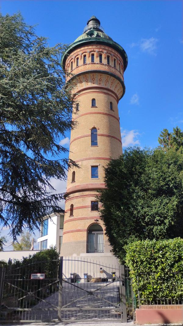 Wiesbaden 1