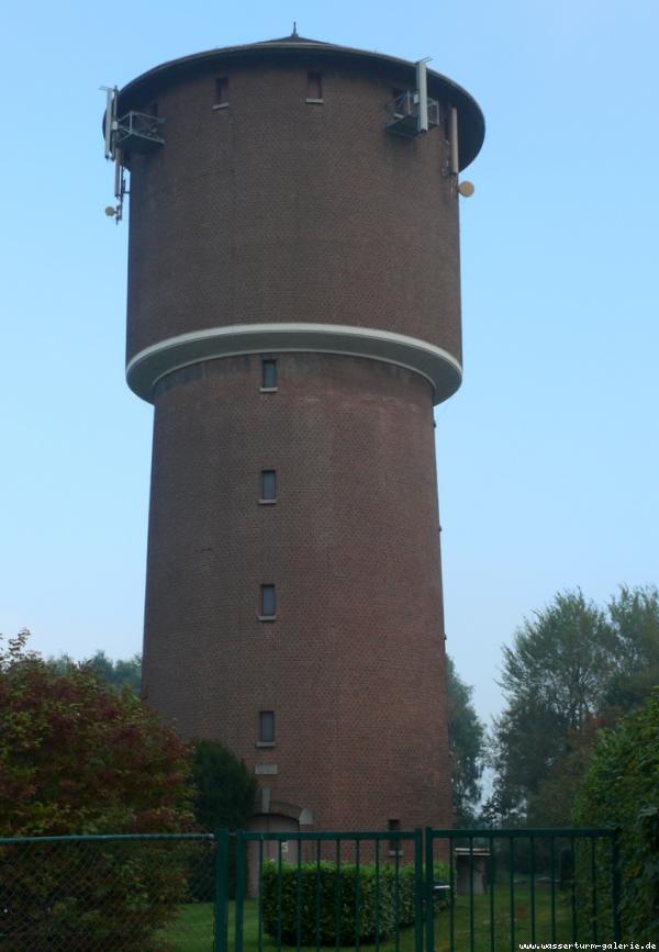 Beerse