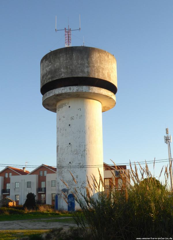 Nazaré 2