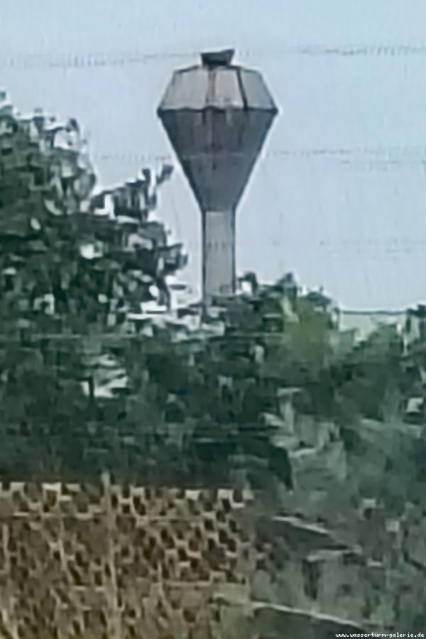 Mocsa
