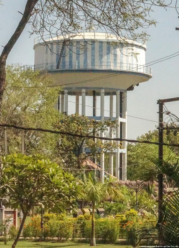 Khajuraho 392