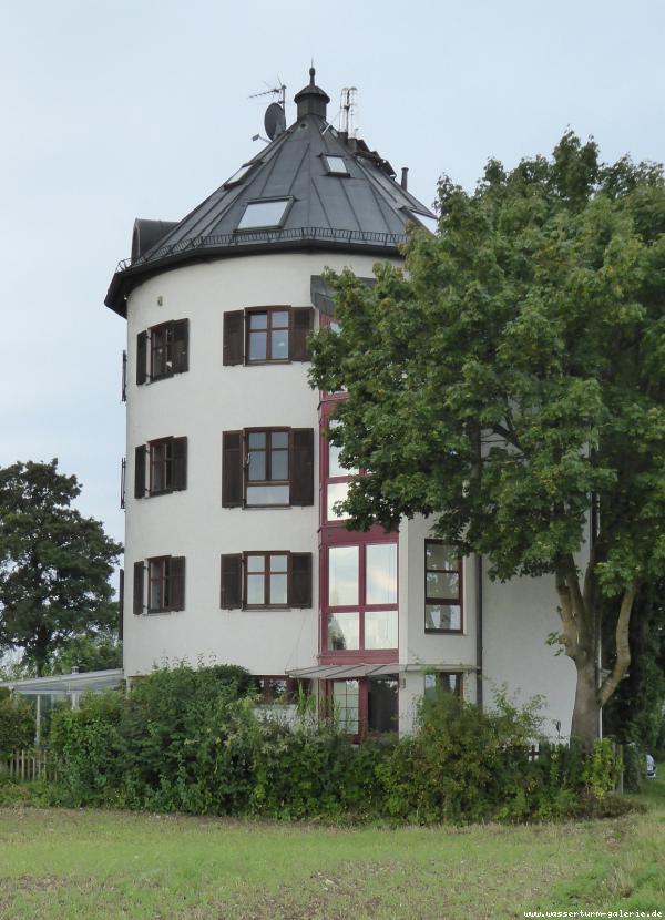 Mammendorf