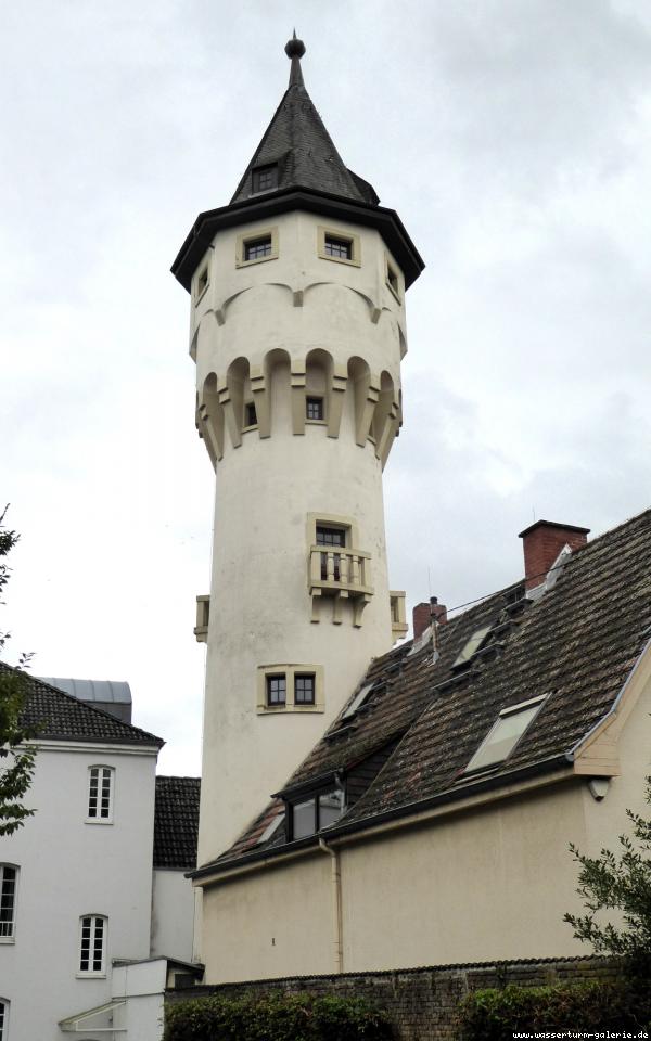 Wiesbaden 3