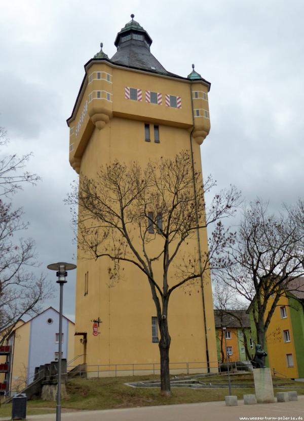 Schweinfurt 1