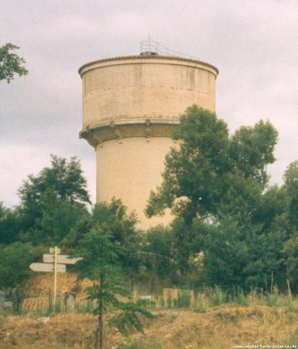 Maureillas