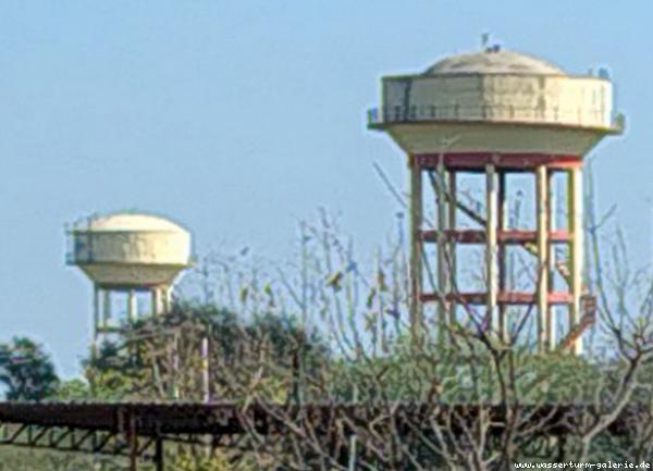 Bharatpur 351