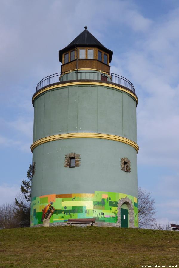 Plauen 2