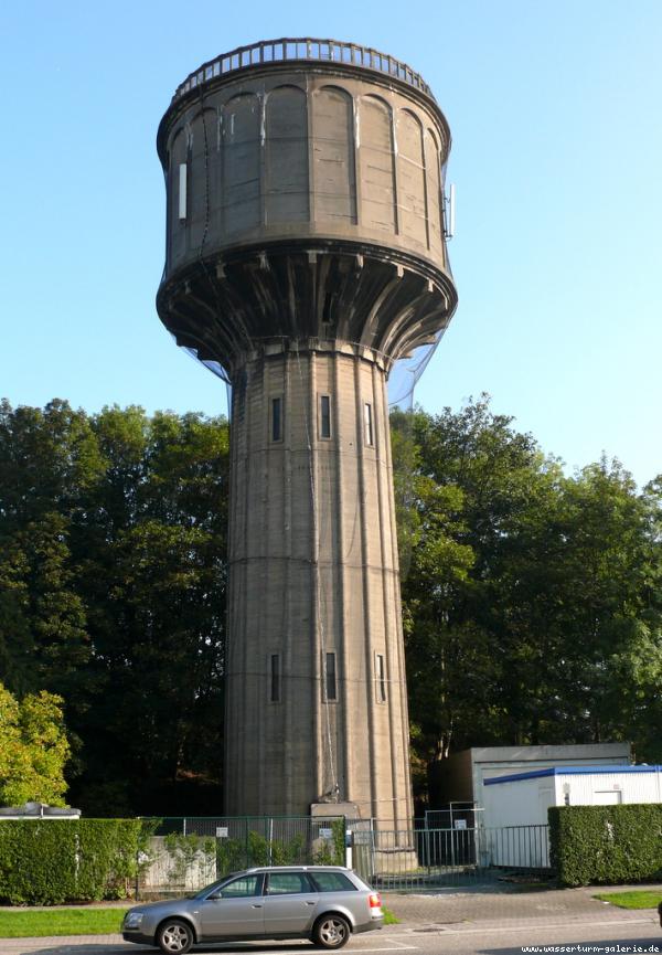 Dendermonde