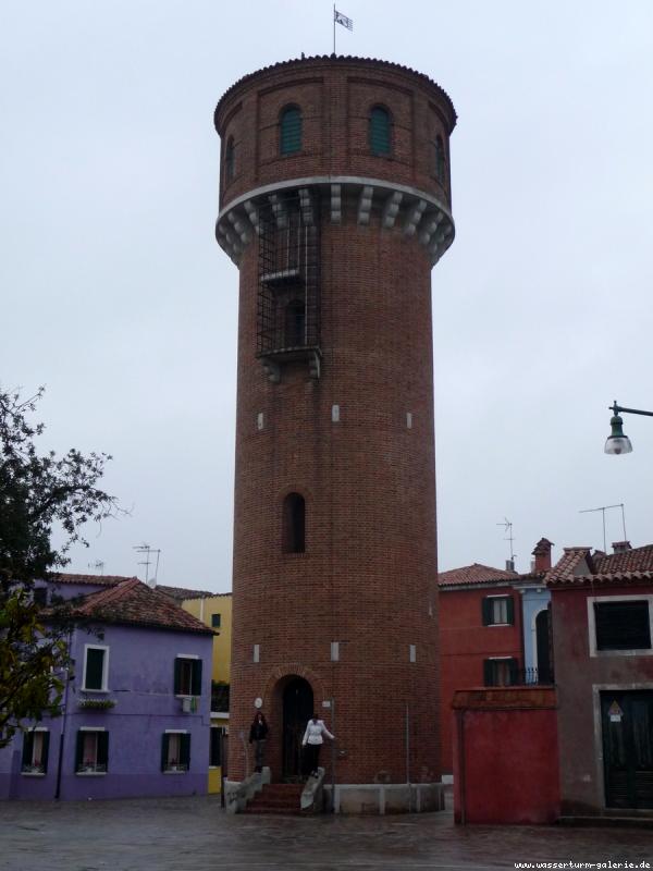 Burano