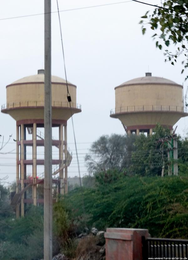 Deshnoke 366