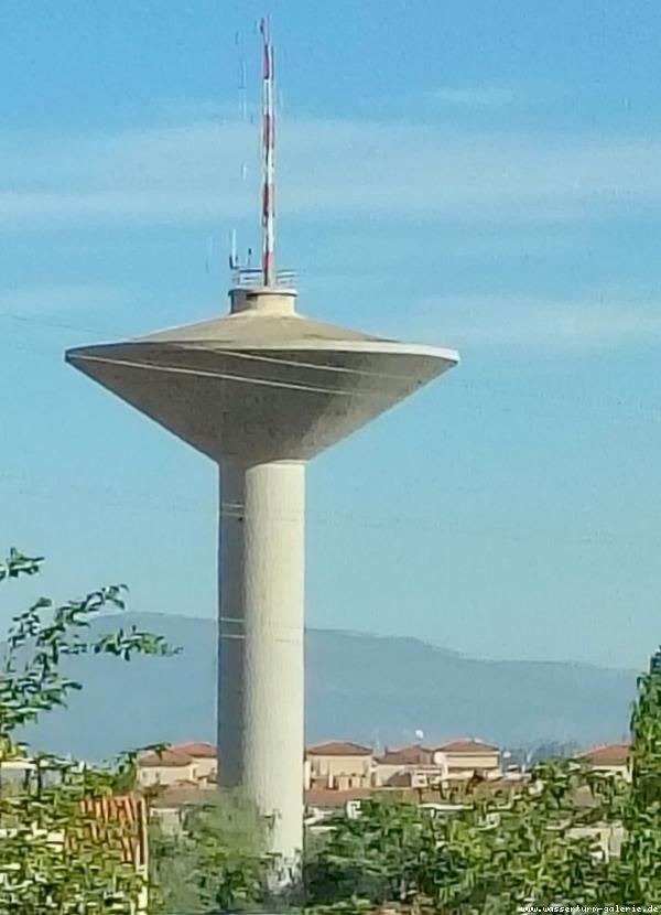 Granada