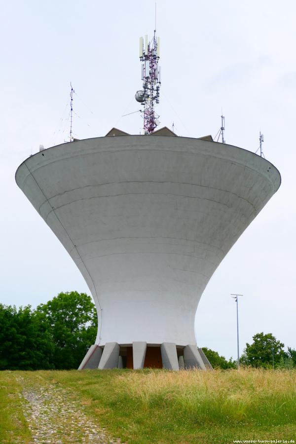 Oroszlany