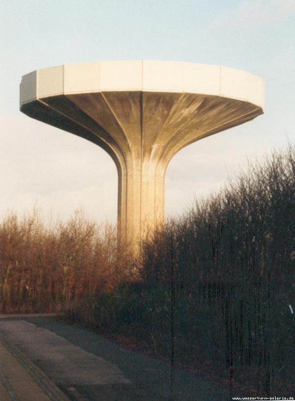 Holstebro