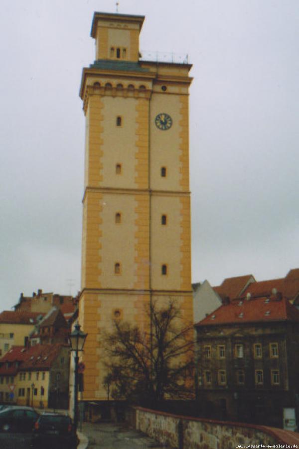 Alttenburg 3