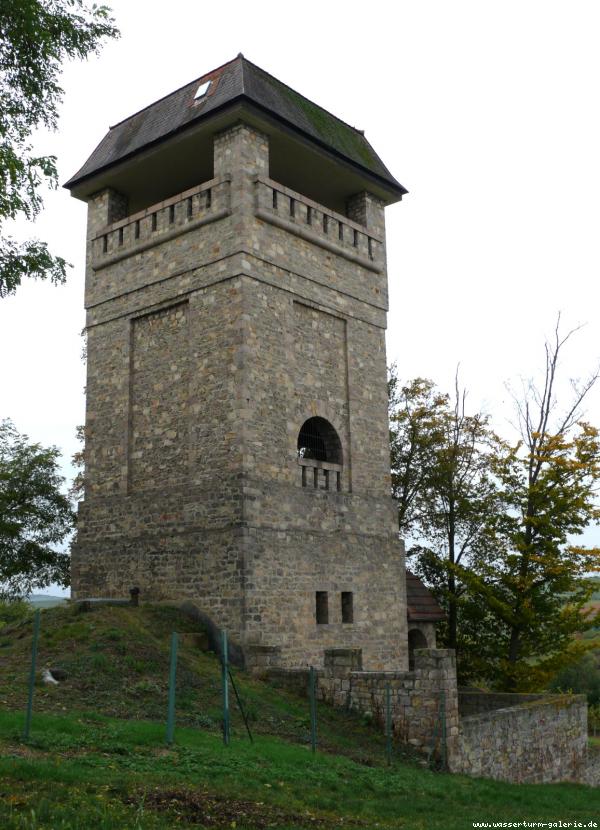 Wöllstein