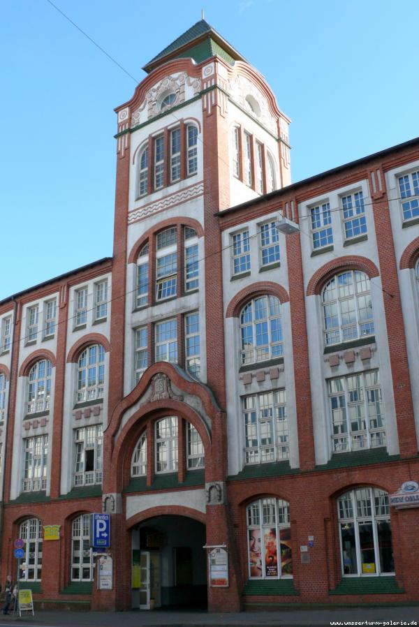 Bielefeld 3