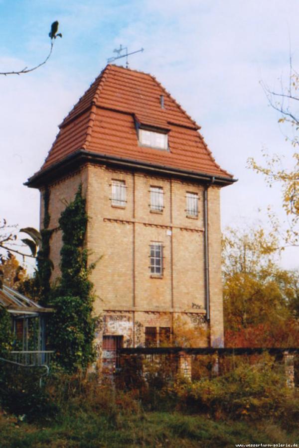 Mariendorf 3