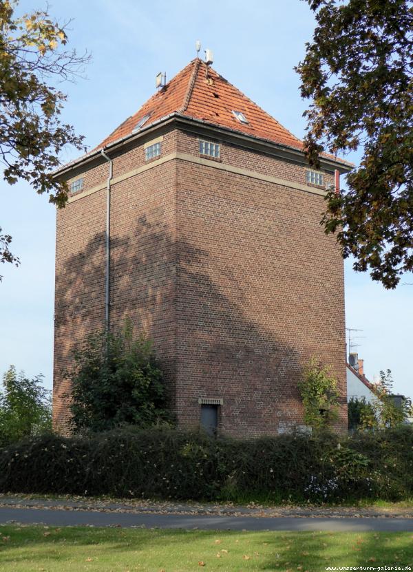 Hückelhoven