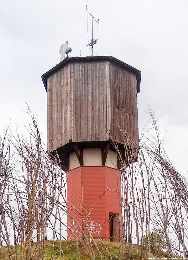 Eisleben 2