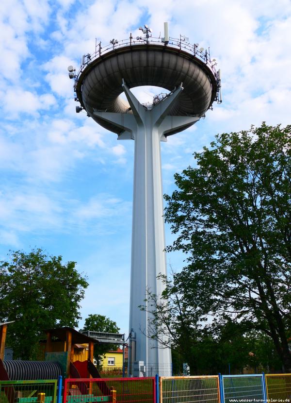 Kistarcsa 2