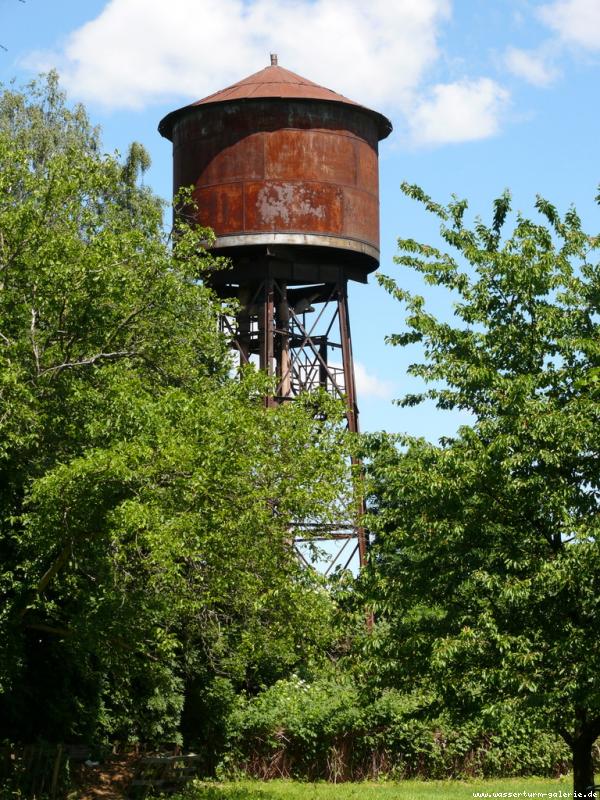 Kremmen 