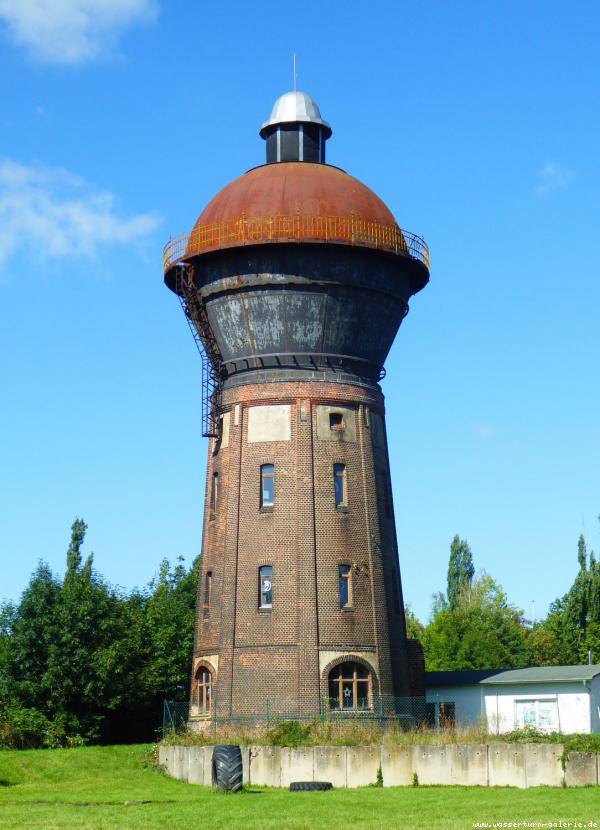 Gera 1