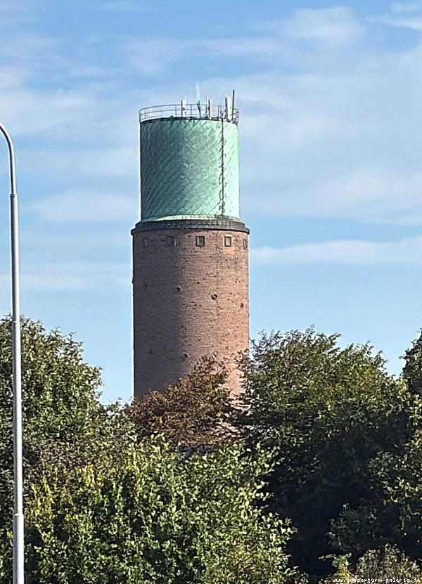 Höganäs 2
