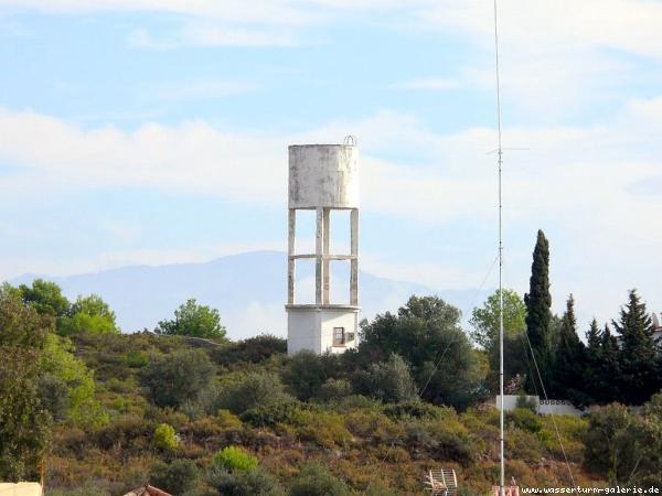 Torremolinos