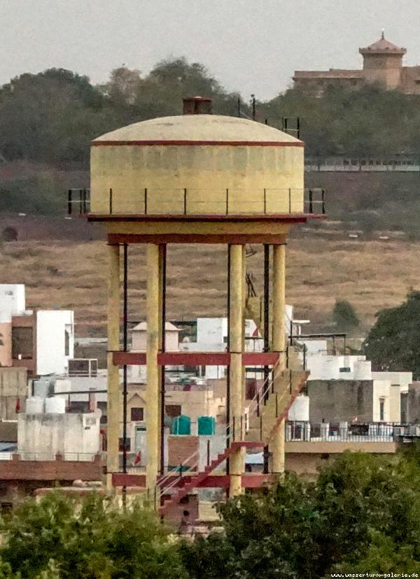 Jodhpur 384