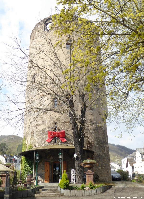 Boppard