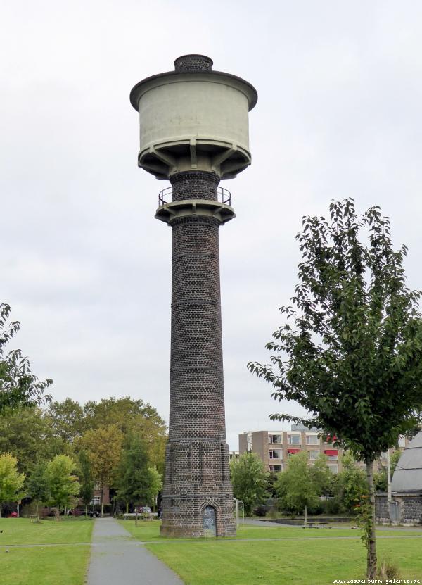 Rotterdam 2