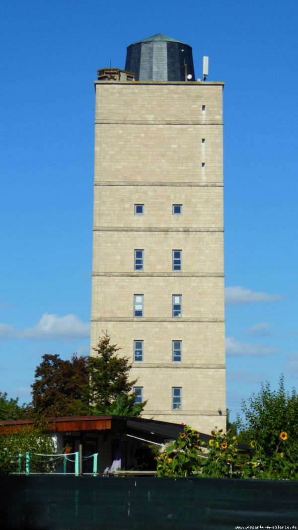 Bad D&uuml;rrenberg 2