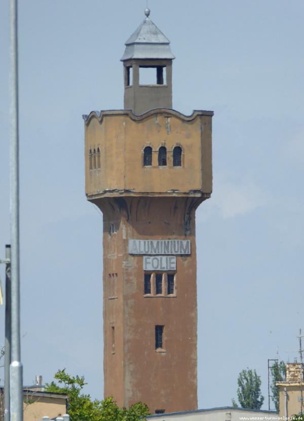 Merseburg 2