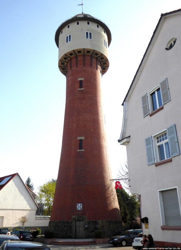 Plankstadt