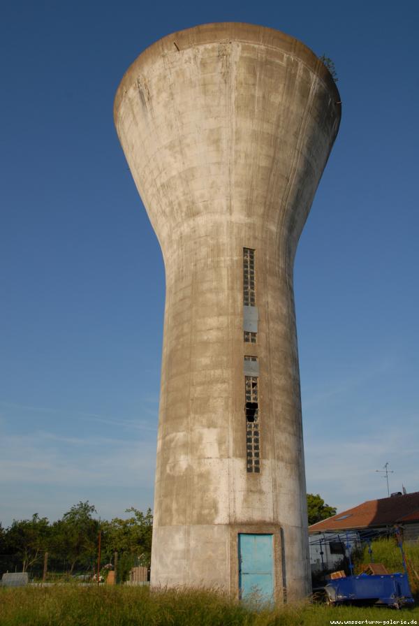 Affléville