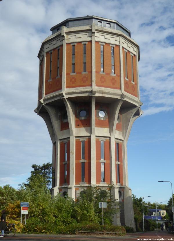 Leiden