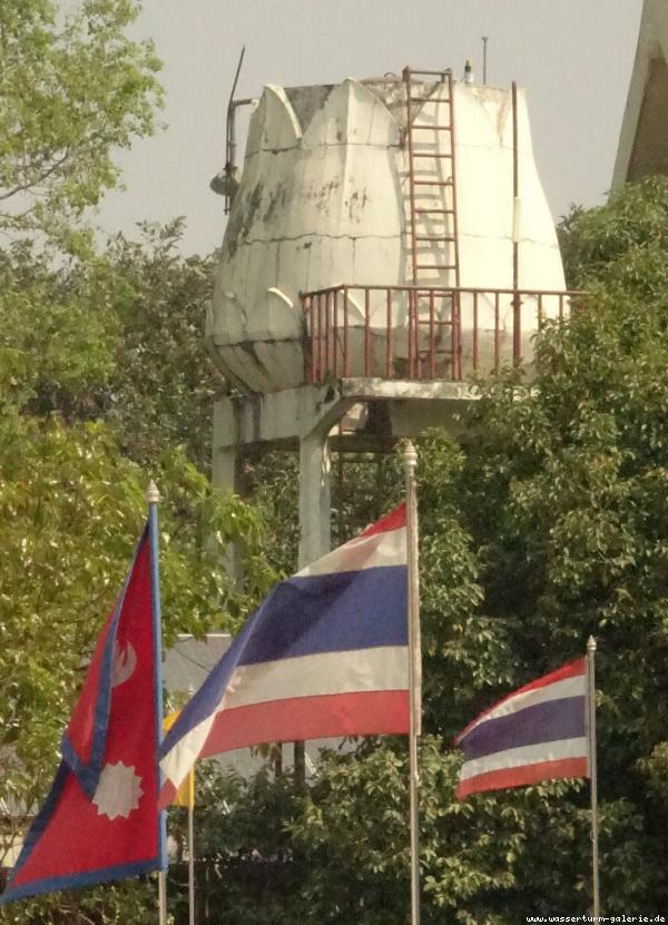 Lumbini 415