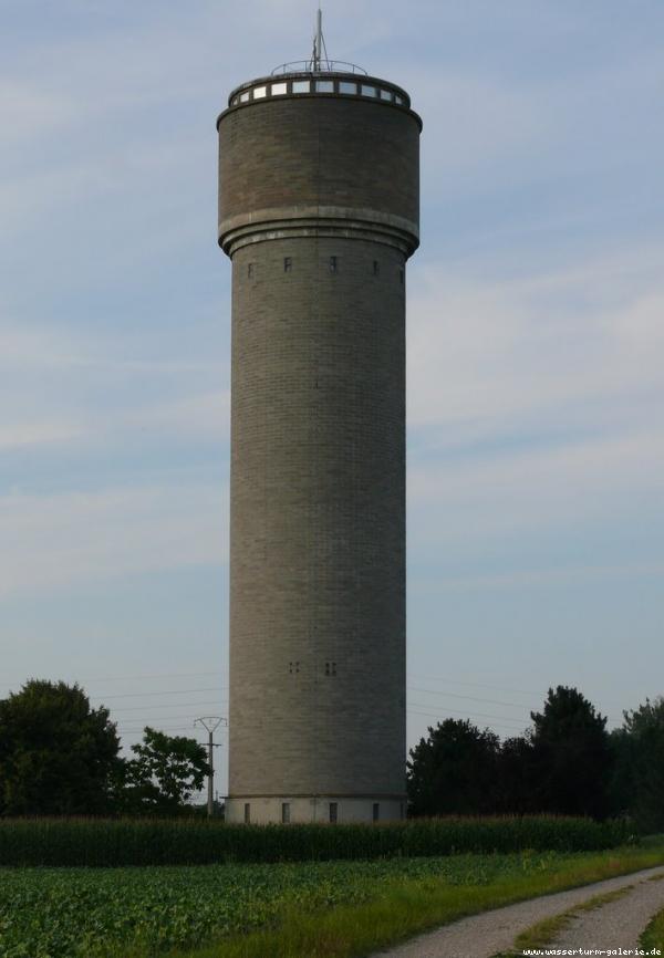 Hilsenheim