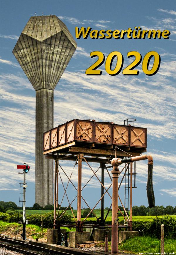 2020