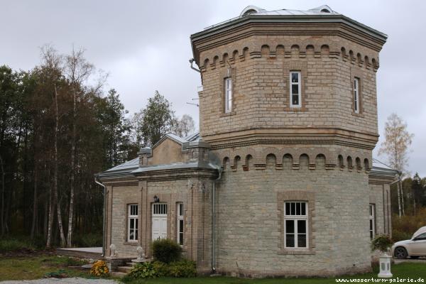 Sörve