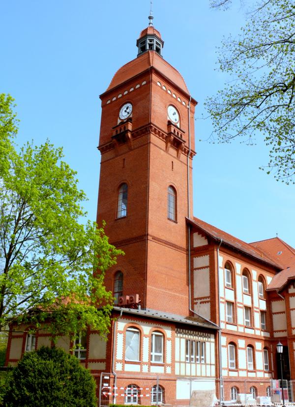 Neuruppin 2