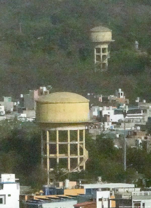 Jodhpur 387