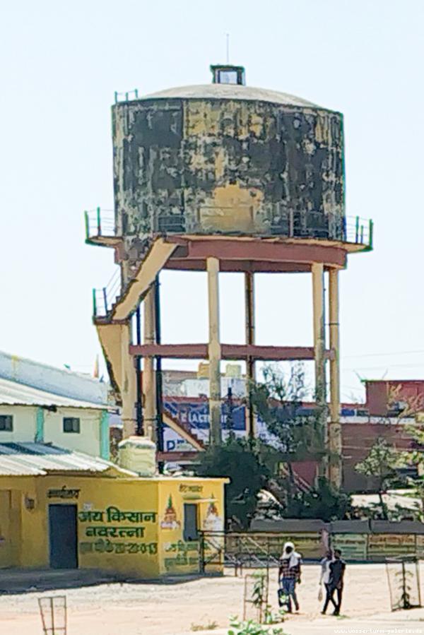 Gangwariya Madhya 373